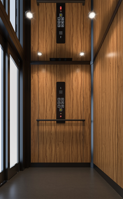 Hinh Ảnh V70s Elegance