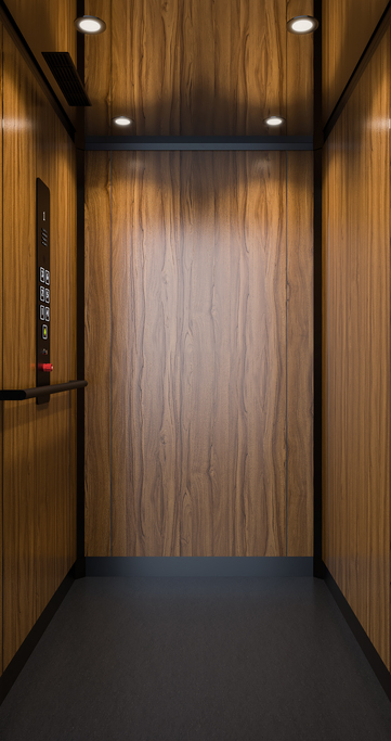 Hinh Ảnh V70s Elegance