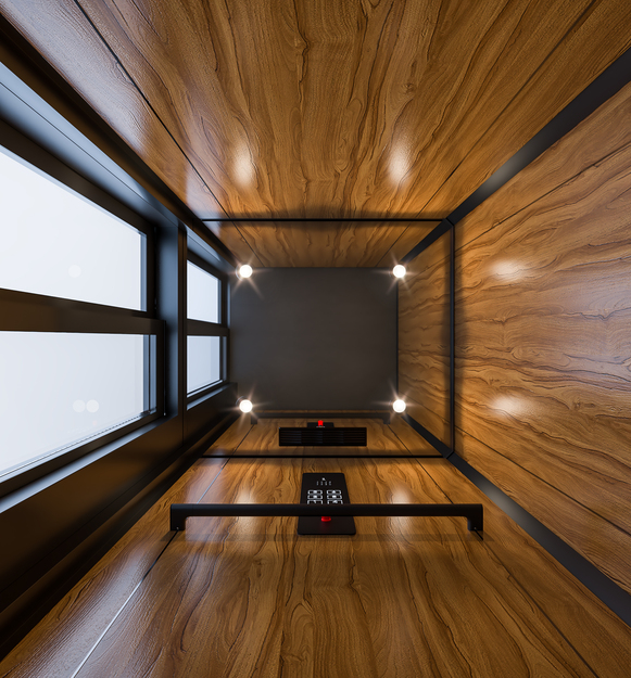 Hinh Ảnh V70s Elegance