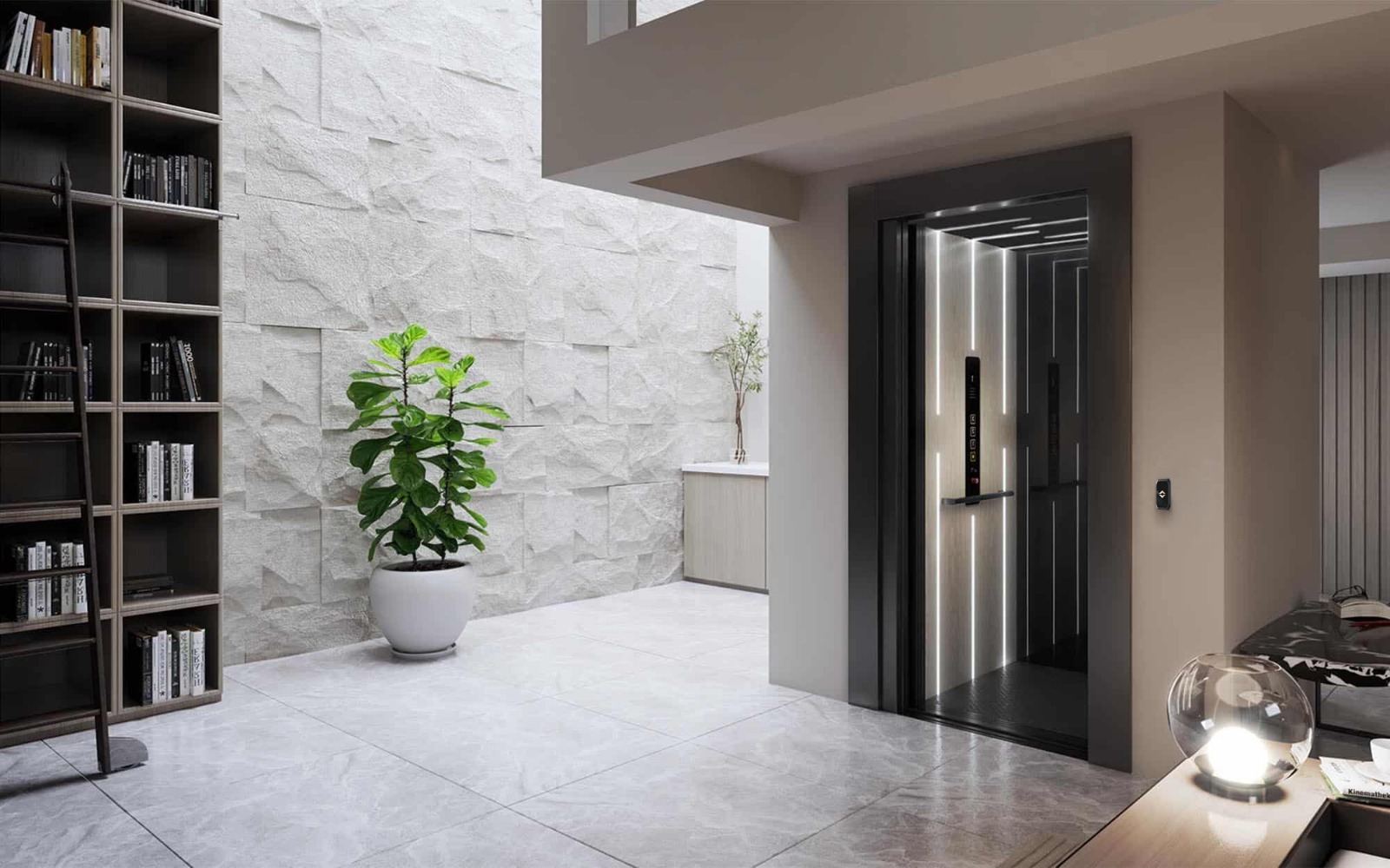 Catalog sản phẩm