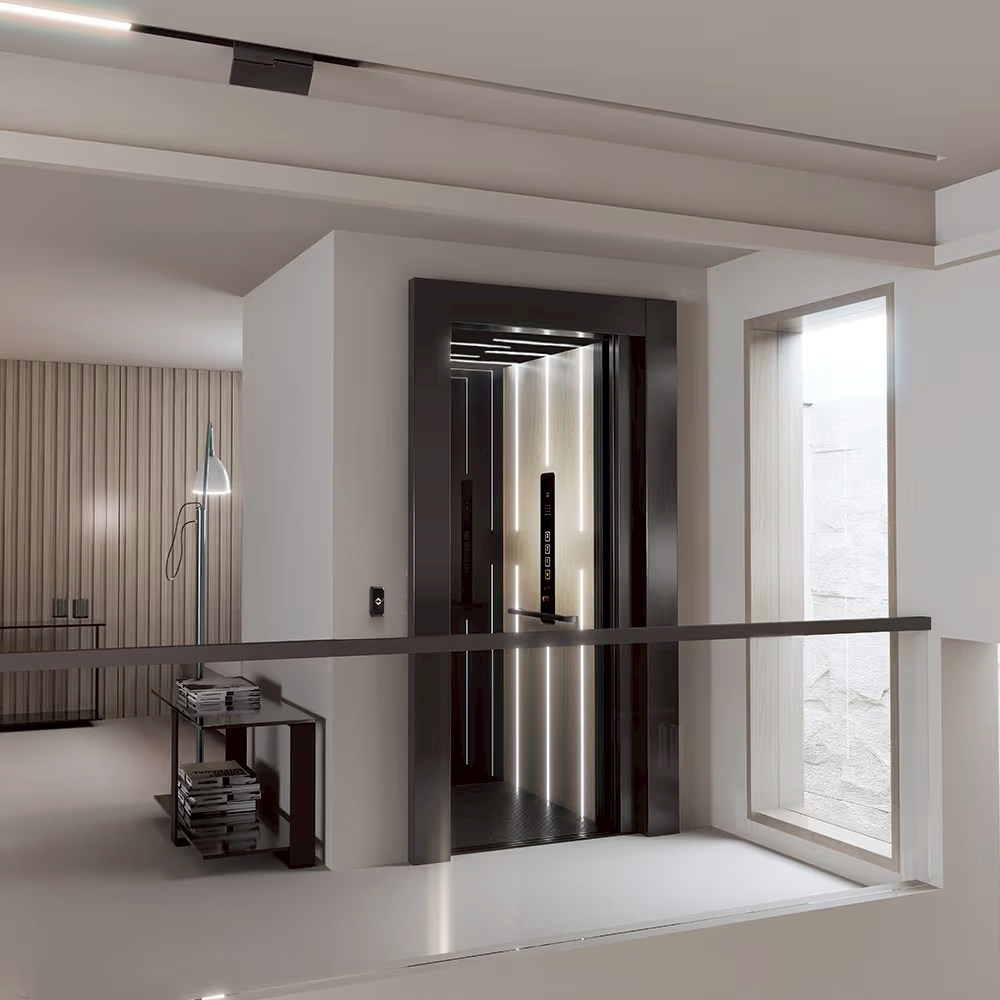 Catalog sản phẩm