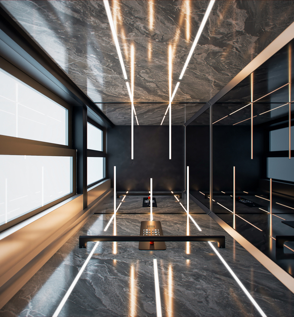 Hinh Ảnh V70s Asterix