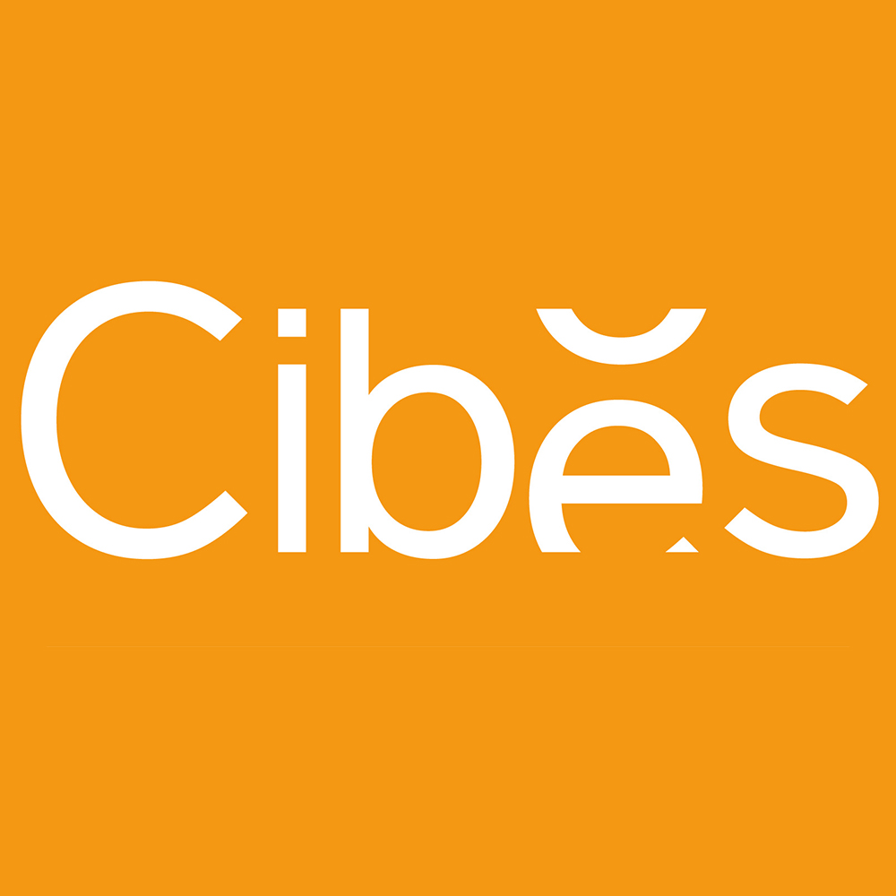 Cibes Lift expands with a new subsidiary in France