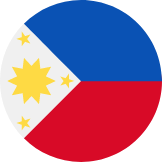 Philippines Active