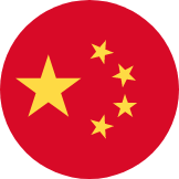 Trung Quốc Active