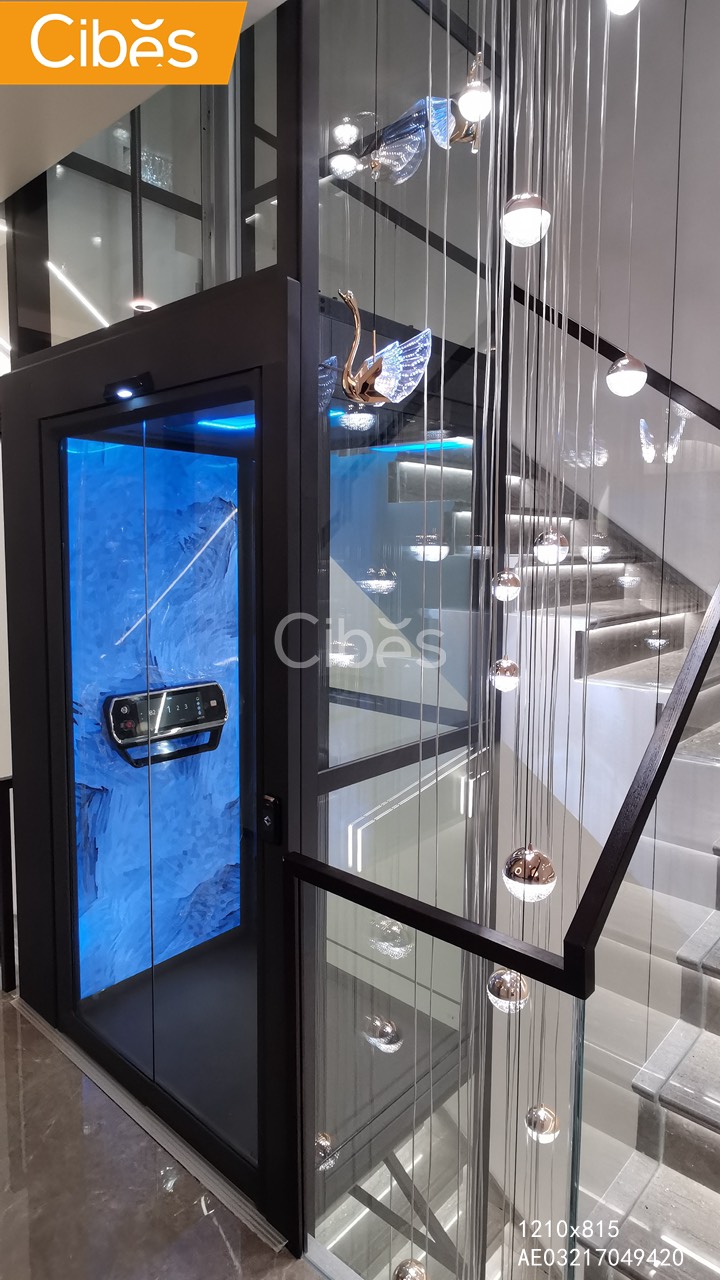 Z4024128725365 2004630fb3004247a583c6f6e410ba35