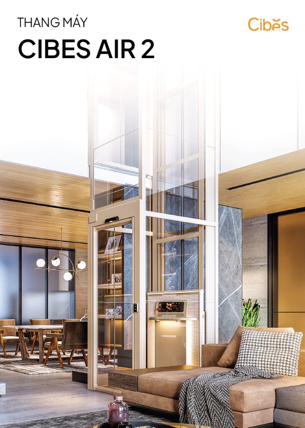 Catalog sản phẩm