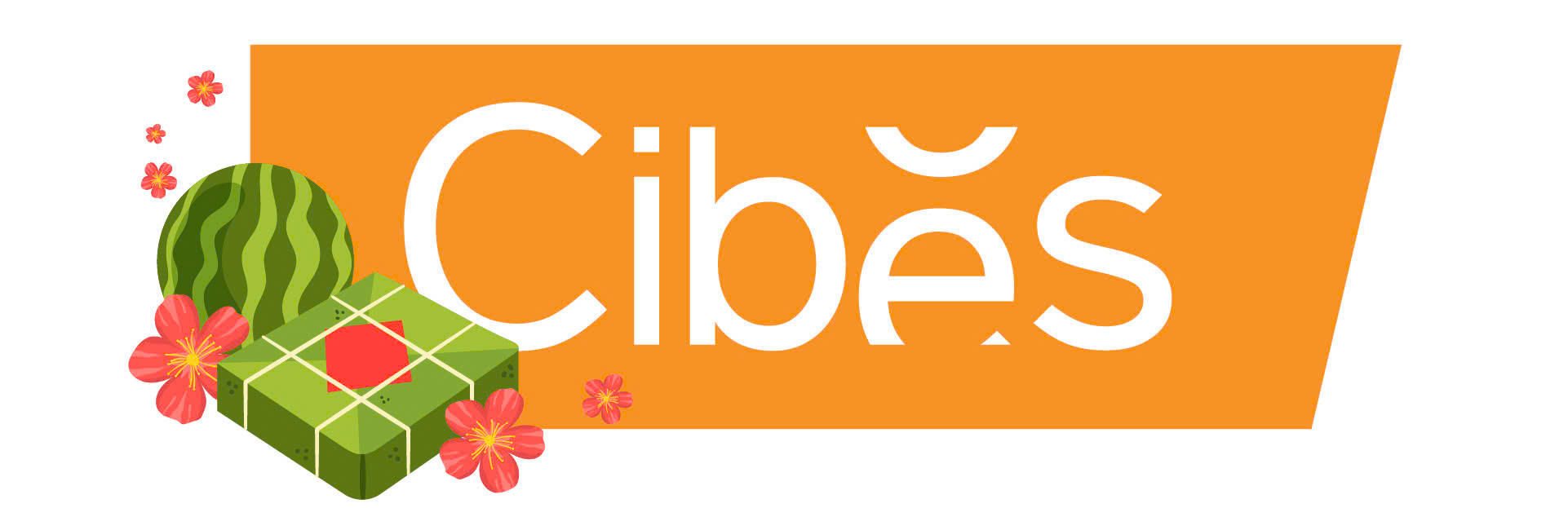 Cibeslift