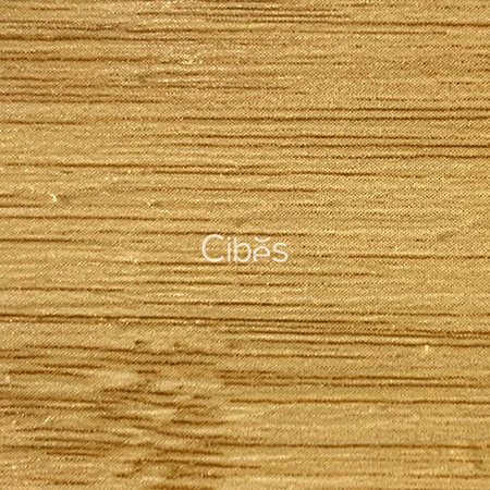 Sàn thang chất liệu vinyl họa tiết vân gỗ Mapple của Cibes Voyager V80